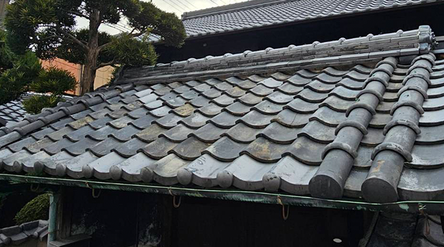 施工事例03