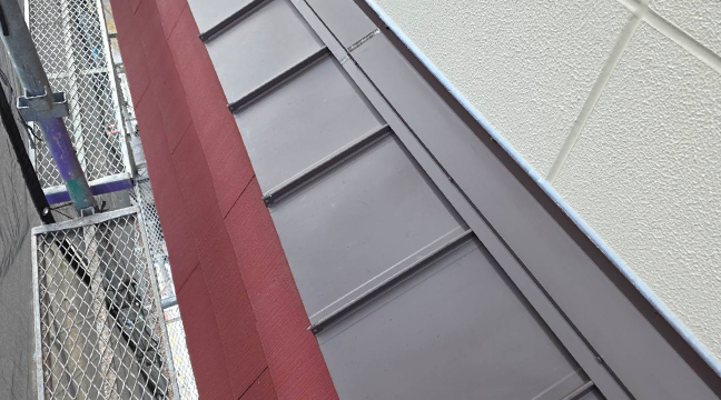 03の施工後写真