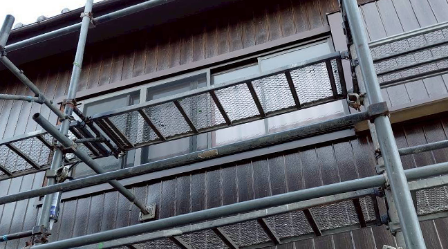 01の施工後写真