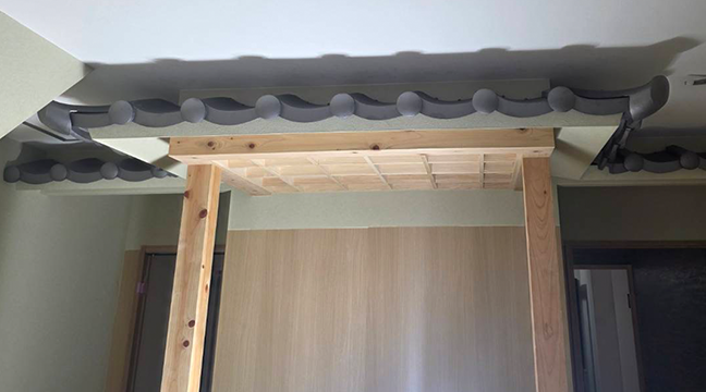 02の施工後写真